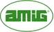 AMIG