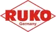 Ruko