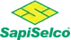 SapiSelco