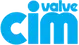 Cimberio