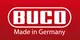 Buco