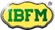 IBFM