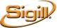 Sigill