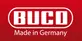 Buco