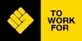 ToWorkFor