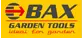 Bax Tools