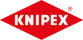 Knipex