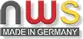 NWS