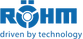 Rohm