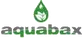 Aquabax