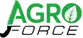 Agroforce