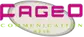 Fageo