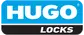 Hugo lock