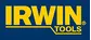 Irwin