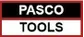 Pasco