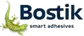 Bostik