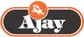 Ajay