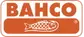 Bahco