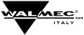 Walmec