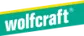 Wolfcraft