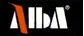 Alba