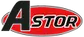 Astor