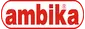 Ambika