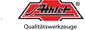 Athlet