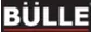 Bulle