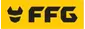 F.F.Group