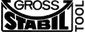 Gross Stabil