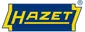 Hazet