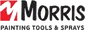 Morris-U