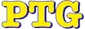 PTG