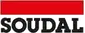 Soudal