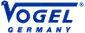 Vogel