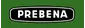 Prebena
