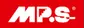 MPS