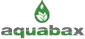 Aquabax