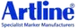 Artline