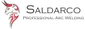 Saldarco