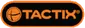 Tactix