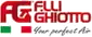 Ghiotto