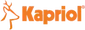 Kapriol