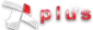 Plus