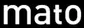 Mato