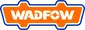 Wadfow