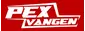 Pex Vangen