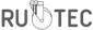 Ruotec