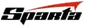 Sparta